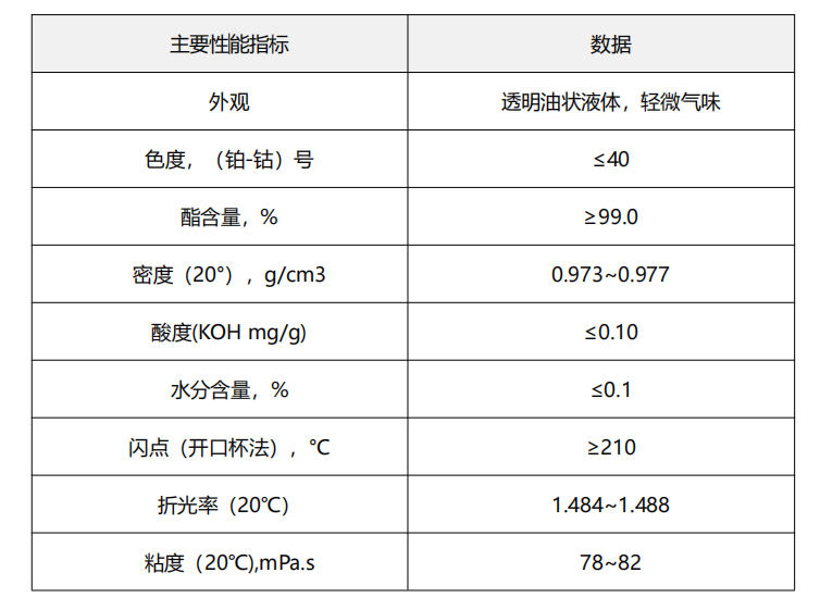 微信图片_20220525154048.png