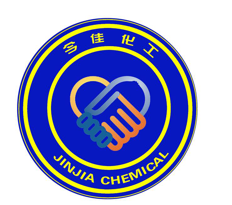 公司LOGO.png